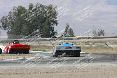 media/Jun-02-2024-CalClub SCCA (Sun) [[05fc656a50]]/Group 4/Qualifying/